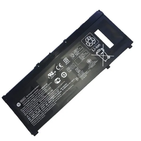HP PAVILION 15 SERIES Battery price chennai