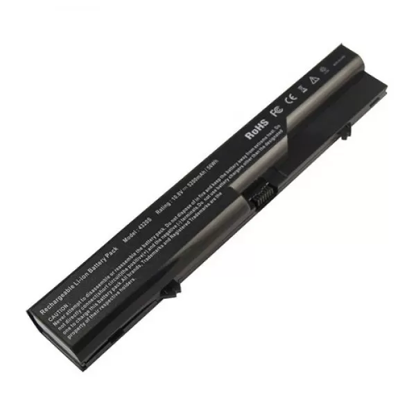 Hp Pavilion 7000SE Battery