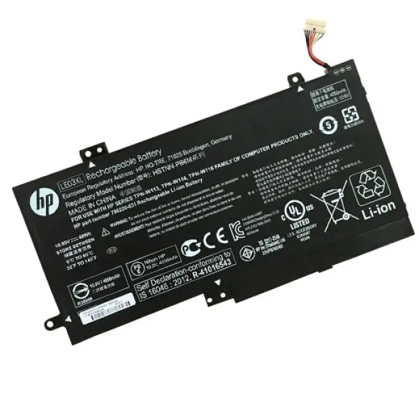 HP PAVILION ABKTAN2 Battery price chennai