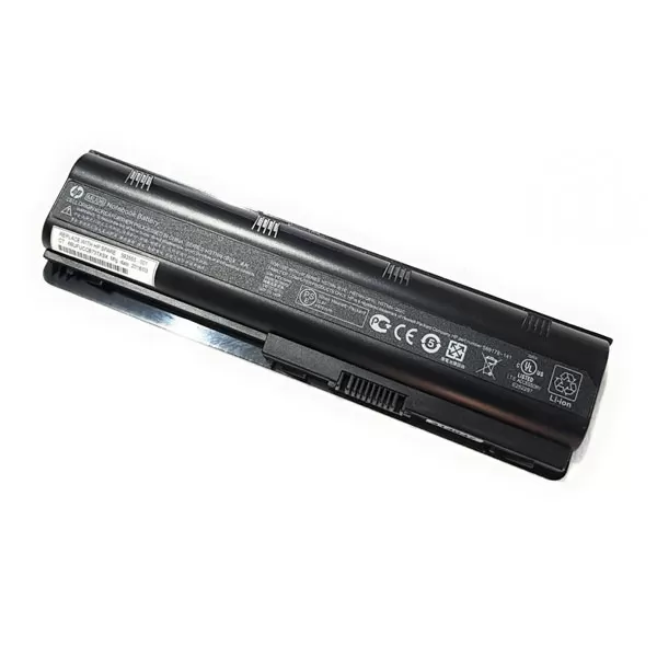 HP Pavilion dm4-1000 6 Cell Laptop Battery 