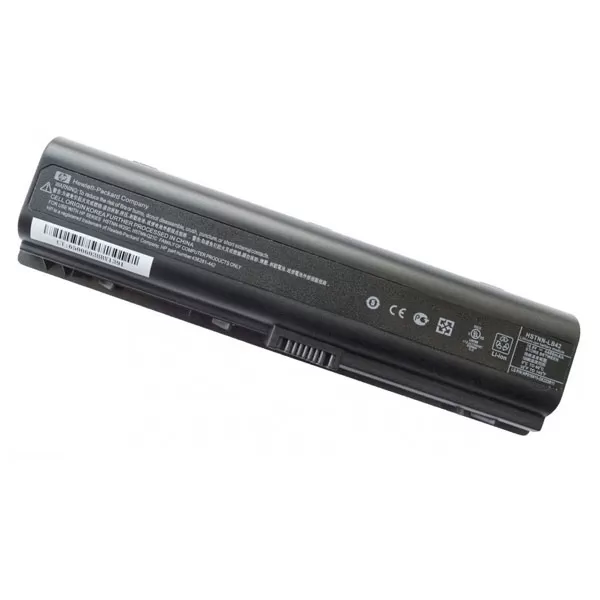 HP Pavilion dv2000 6 Cell Laptop Battery 