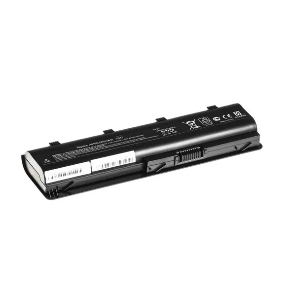 HP Pavilion dv3-4000 6 Cell Laptop Battery