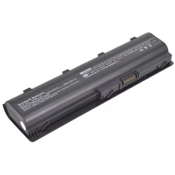 HP Pavilion DV6-4000 Laptop Battery 