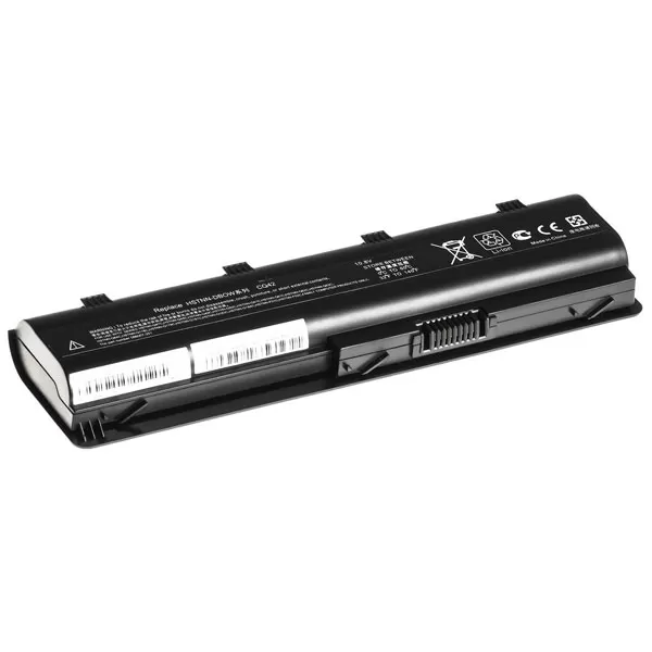 HP Pavilion dv7-4000 Laptop Battery