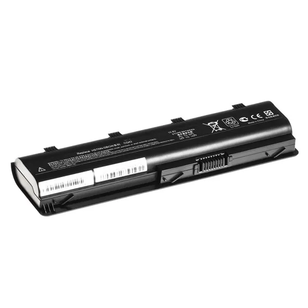 HP Pavilion dv7-6000 Laptop Battery 