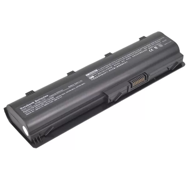 HP Pavilion G32 Laptop Battery