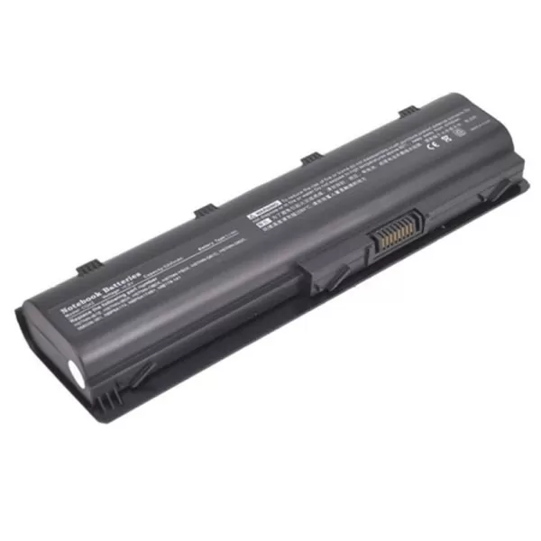 HP Pavilion G4-1000 Laptop Battery 