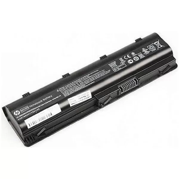 HP Pavilion G6-1000 Laptop Battery