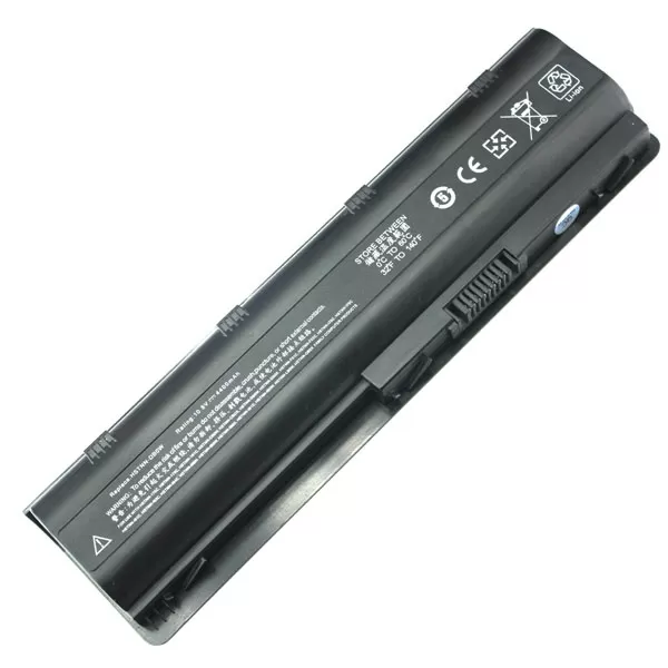 HP Pavilion G6-1A00 Laptop Battery