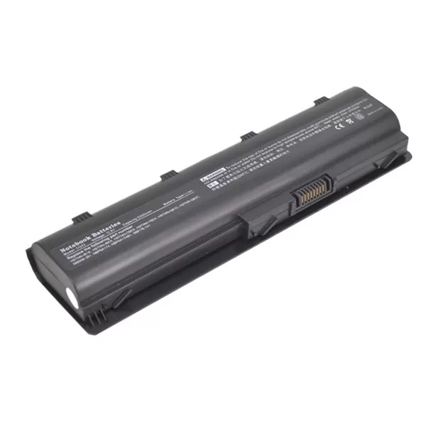 HP Pavilion G6 Battery