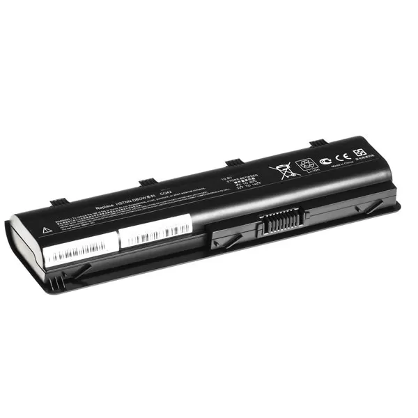 HP Pavilion G7-1000 Laptop Battery