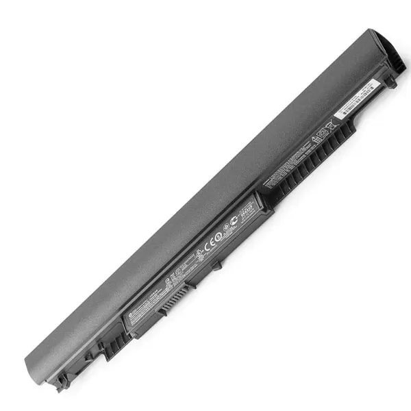 Hp Pavilion HSO3 Battery