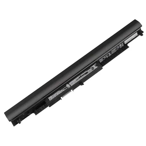 Hp Pavilion HSO4 Battery