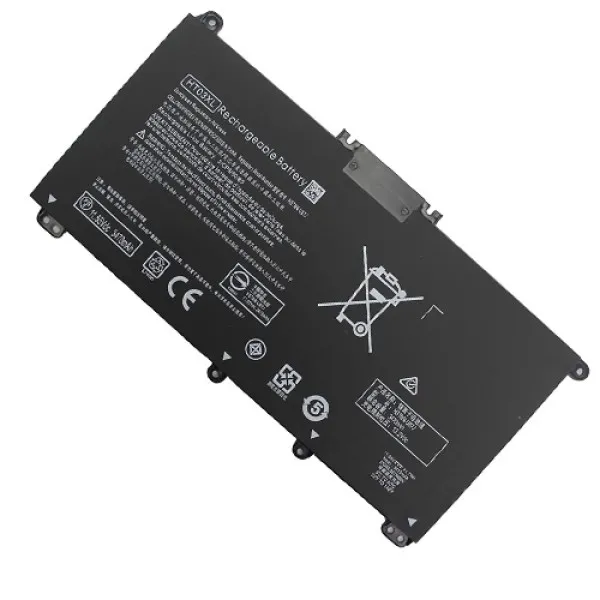 HP PAVILION HSTNN Y5BV Battery price chennai