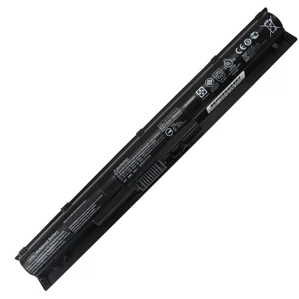 Hp Pavilion KI04 Battery