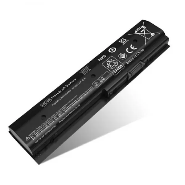 Hp Pavilion MO06 Battery