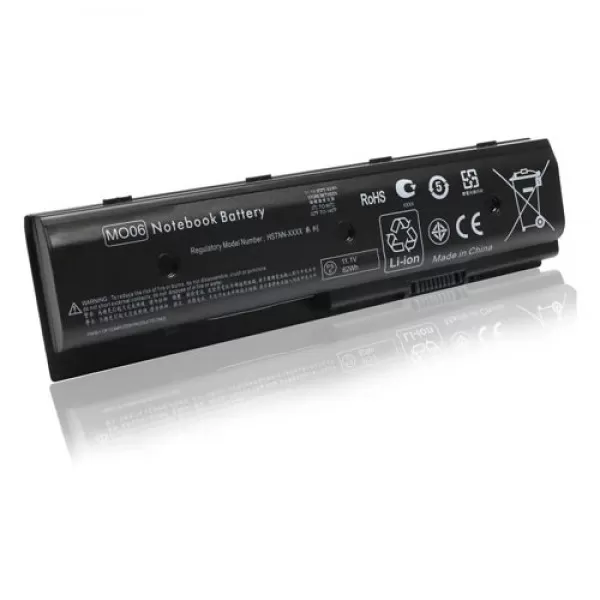 Hp Pavilion MO09 Battery