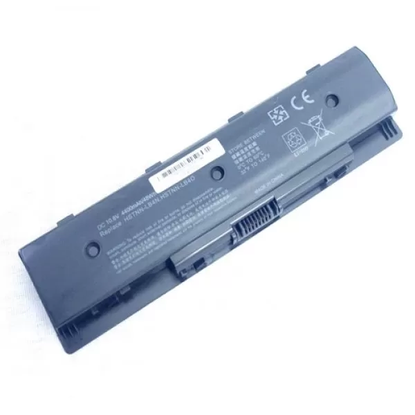 Hp Pavilion PI06 Battery