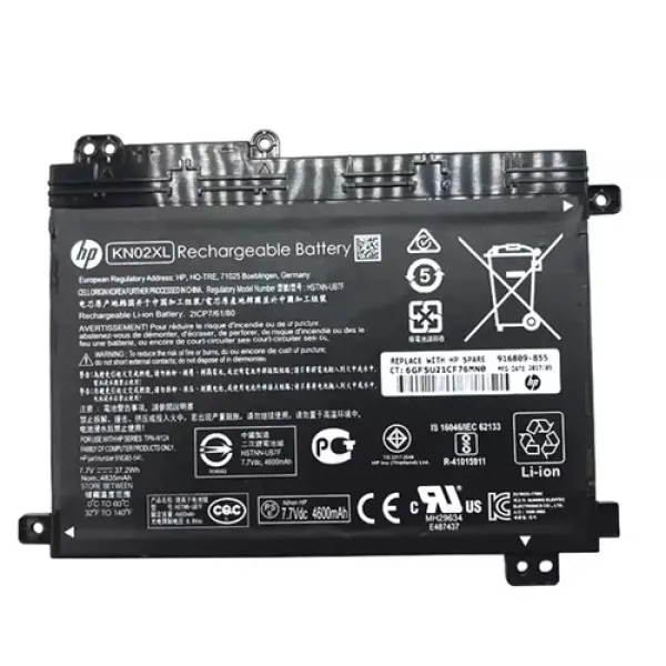 HP PAVILION X360 11 AD Battery price chennai