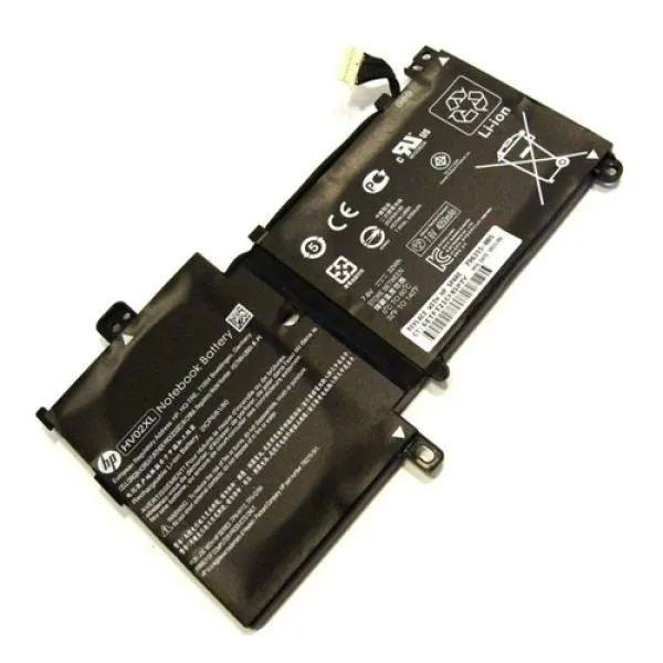 HP PAVILION X360 11 Battery price chennai