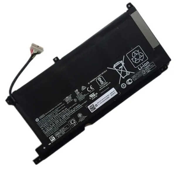 HP PAVILION X360 4 BA000 Battery price chennai
