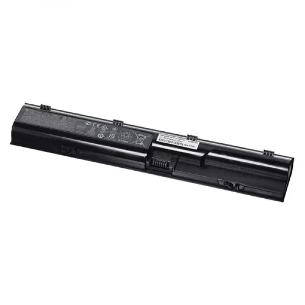 HP PR06 NOTEBOOK BATTERY