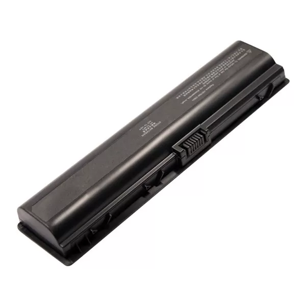 HP PRESARIO C700 6 Cell Battery