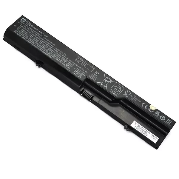HP PRO BOOK  4520S Battery