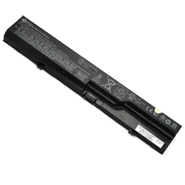 HP PROBOOK 4240S 6 Cell Battery