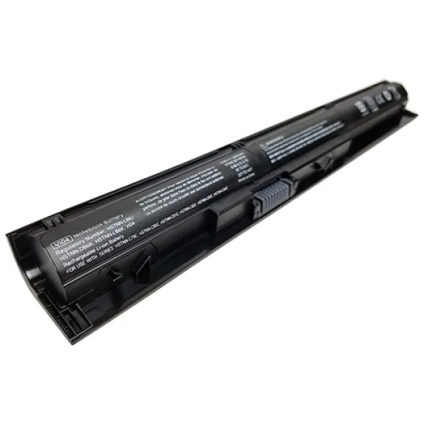 HP PROBOOK 430 G3 Battery price chennai