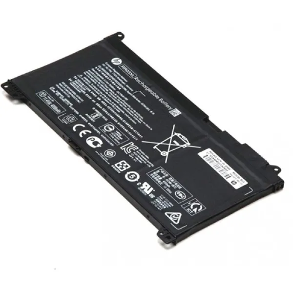 HP PROBOOK 430 G5 Battery price chennai