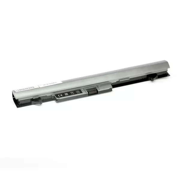 Hp Probook 431 Battery