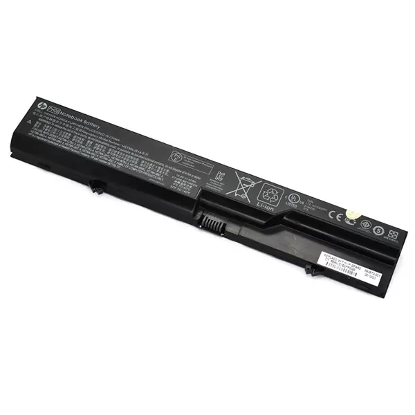 HP ProBook 4320 Battery