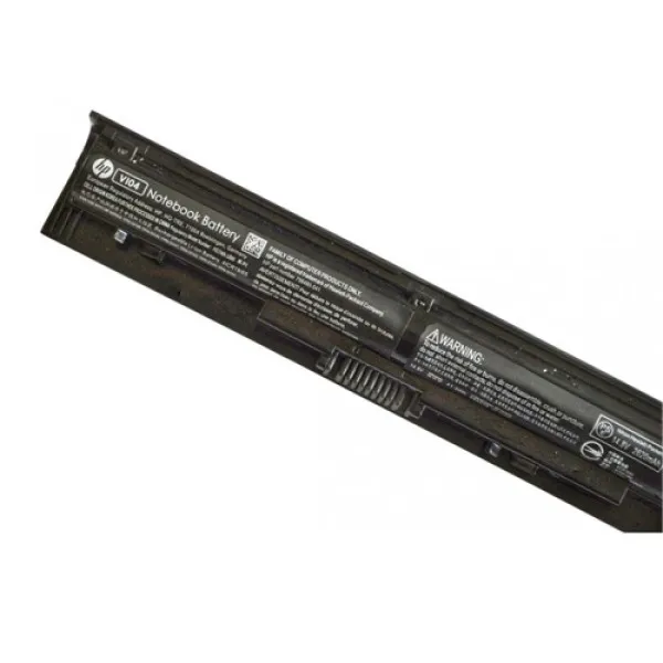 HP PROBOOK 440 G2 Battery price chennai