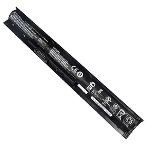 HP PROBOOK 440 G4 Battery price chennai