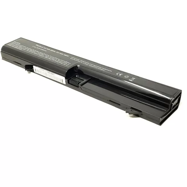 Hp Probook 4410S Battery