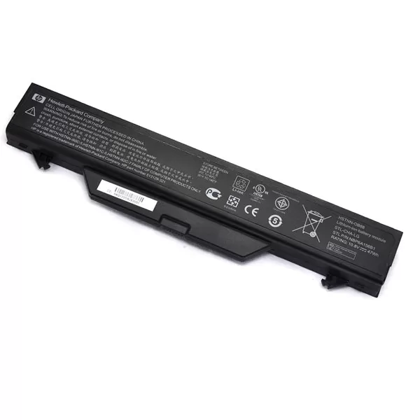 Hp Probook 4411S Battery