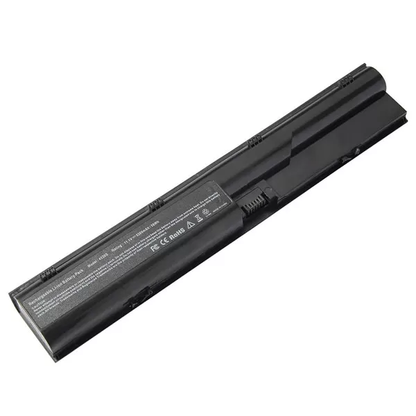 Hp Probook 4431S Battery