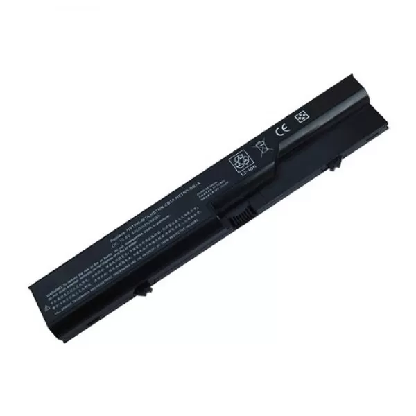 HP PROBOOK 4440S 4441S 4445S 4446S BATTERY