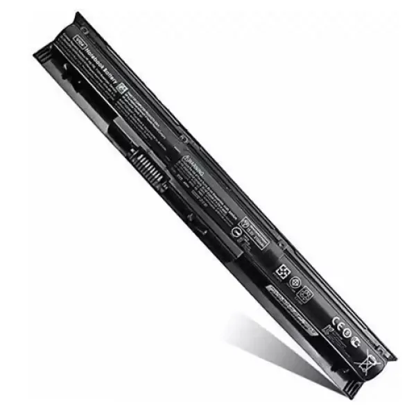 HP PROBOOK 450 G3 Battery price chennai