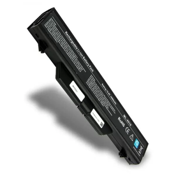 HP PROBOOK 4510S LAPTOP BATTERY