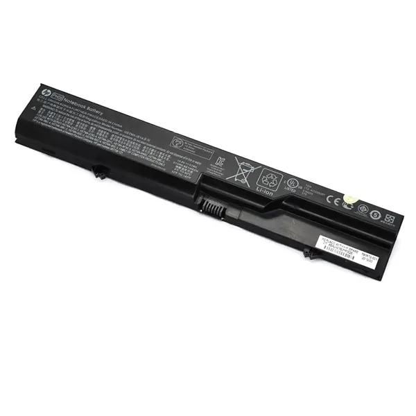 HP ProBook 4520 Battery