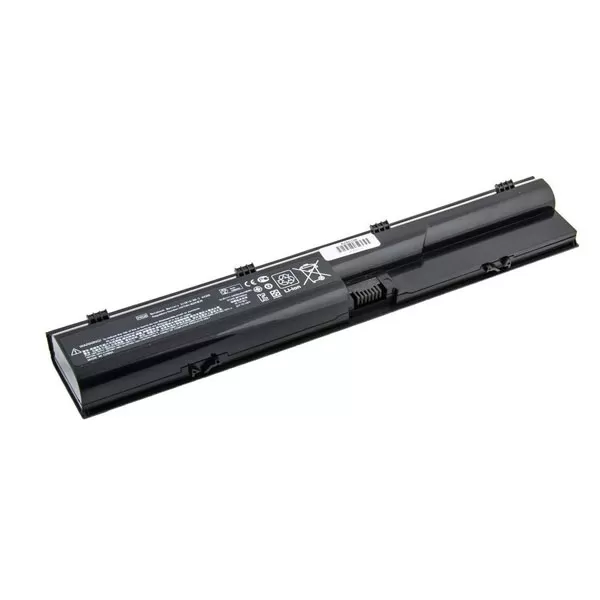 HP Probook 4530s 6 Cell Laptop Battery 