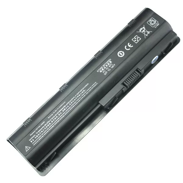 Hp Probook 631 Battery