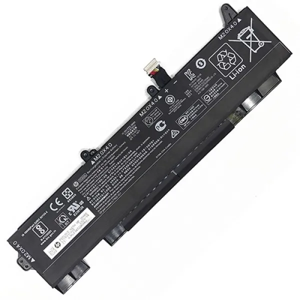 HP PROBOOK 635 Battery price chennai