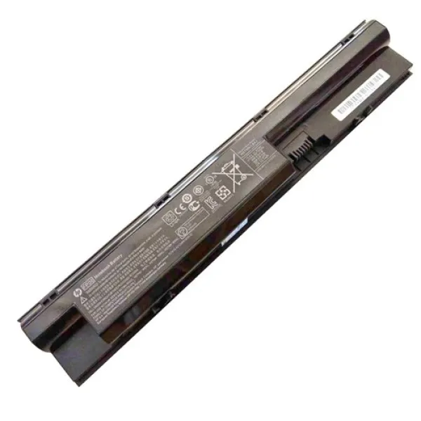 HP PROBOOK 640 G2 Battery price chennai
