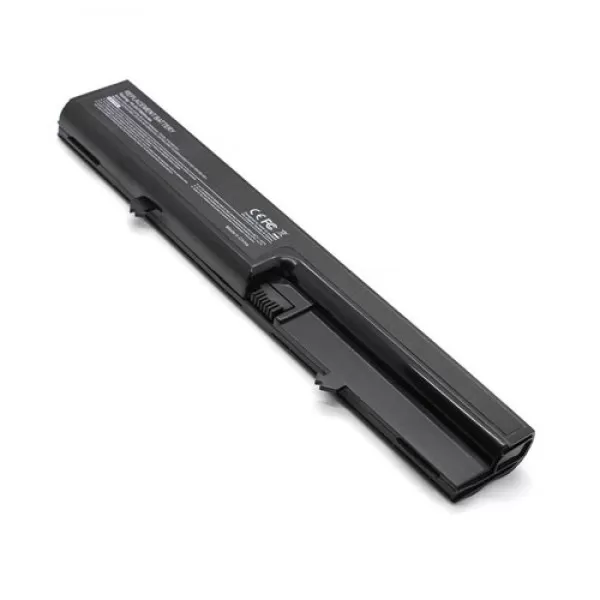 HP PROBOOK 6520S LAPTOP 6 CELL BATTERY