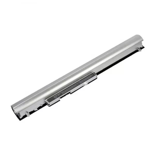 Hp Probook 728460 001 Battery