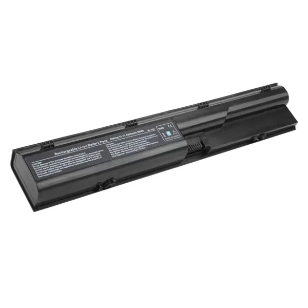 HP PROBOOK C4510S 6 Cell Battery