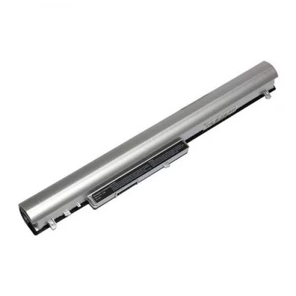 Hp Probook LA04 Battery